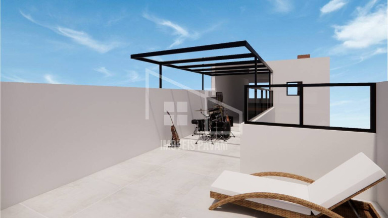 Imagem Sobrado com 4 Quartos à Venda, 350 m² em Santa Terezinha - São Bernardo Do Campo Imagem Sobrado com 4 Quartos à Venda, 350 m² em Santa Terezinha - São Bernardo Do Campo