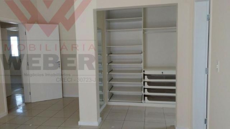 Imagem Casa com 4 Quartos à Venda, 300 m² em Itapeva - Votorantim