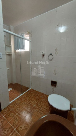 Imagem Apartamento com 3 Quartos à Venda, 100 m² em Pioneiros - Balneário Camboriú Imagem Apartamento com 3 Quartos à Venda, 100 m² em Pioneiros - Balneário Camboriú