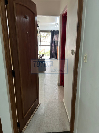 Imagem Apartamento com 2 Quartos à Venda, 50 m² em Saude - Sao Paulo Imagem Apartamento com 2 Quartos à Venda, 50 m² em Saude - Sao Paulo
