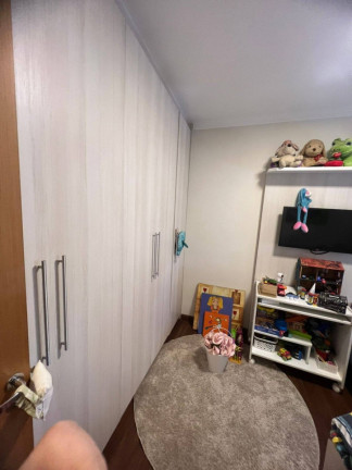 Imagem Apartamento com 3 Quartos à Venda, 119 m² em Santa Paula - São Caetano Do Sul Imagem Apartamento com 3 Quartos à Venda, 119 m² em Santa Paula - São Caetano Do Sul