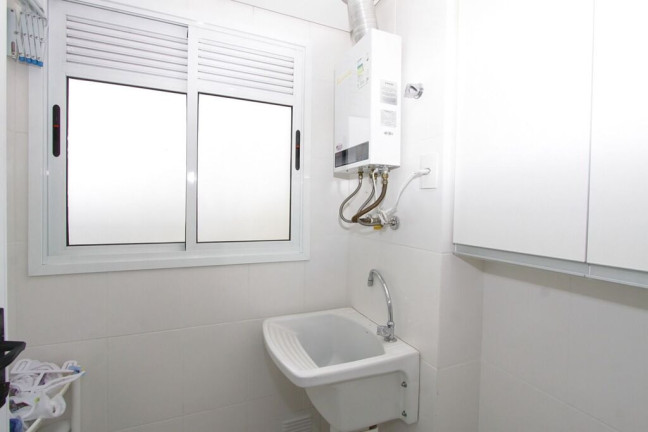 Imagem Apartamento com 2 Quartos à Venda, 68 m² em Petrópolis - Porto Alegre