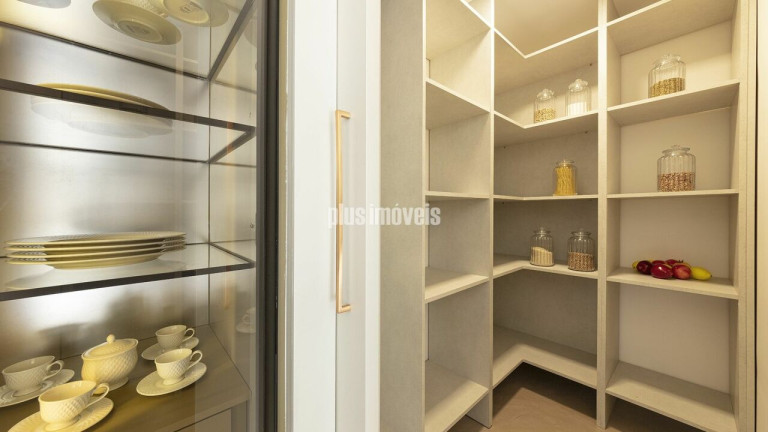 Imagem Apartamento com 1 Quarto à Venda, 24 m² em Sumarezinho - São Paulo Imagem Apartamento com 1 Quarto à Venda, 24 m² em Sumarezinho - São Paulo
