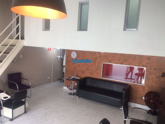 Imagem Casa com 2 Quartos à Venda, 500 m² em Jardim Elisio - São Paulo Imagem Casa com 2 Quartos à Venda, 500 m² em Jardim Elisio - São Paulo