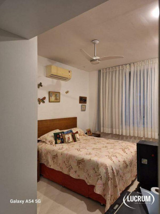 Imagem Apartamento com 2 Quartos à Venda, 90 m² em Cosme Velho - Rio De Janeiro Imagem Apartamento com 2 Quartos à Venda, 90 m² em Cosme Velho - Rio De Janeiro