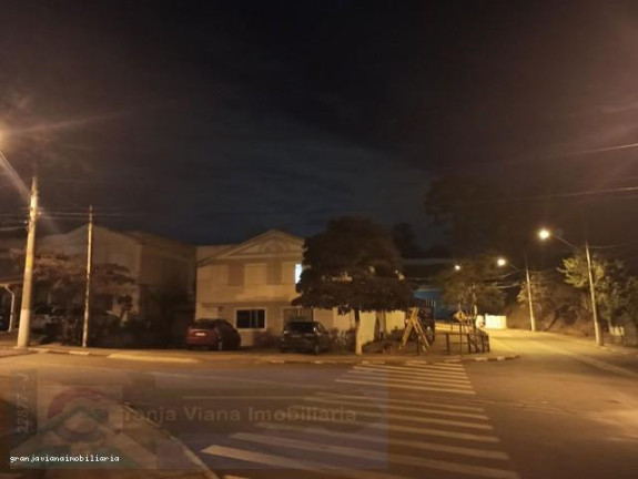 Imagem Casa à Venda,  em Jardim Isis - Cotia