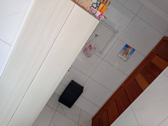 Imagem Apartamento com 3 Quartos à Venda, 152 m² em Vila Arens - Jundiaí Imagem Apartamento com 3 Quartos à Venda, 152 m² em Vila Arens - Jundiaí