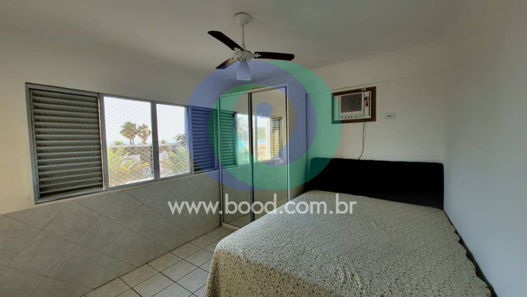 Imagem Apartamento com 3 Quartos à Venda, 106 m² em Boqueirão - Praia Grande Imagem Apartamento com 3 Quartos à Venda, 106 m² em Boqueirão - Praia Grande