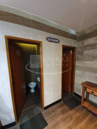 Imagem Imóvel com 2 Quartos à Venda, 185 m² em Bosque Das Juritis - Ribeirão Preto Imagem Imóvel com 2 Quartos à Venda, 185 m² em Bosque Das Juritis - Ribeirão Preto