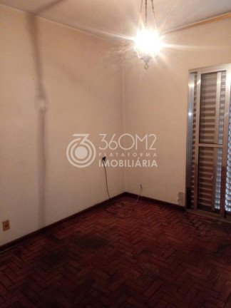 Imagem Casa com 2 Quartos à Venda, 165 m² em Prosperidade - São Caetano Do Sul