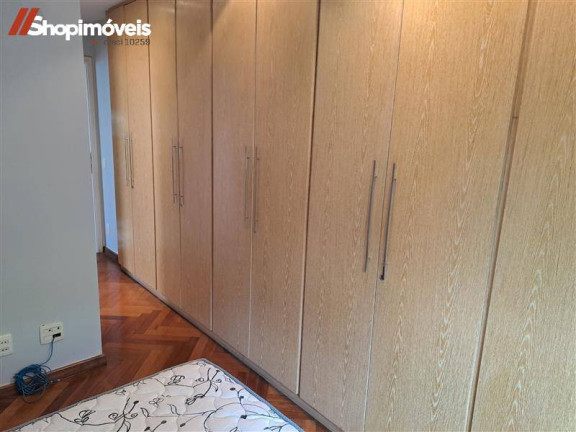 Imagem Apartamento com 3 Quartos à Venda, 150 m² em Paraíso - São Paulo Imagem Apartamento com 3 Quartos à Venda, 150 m² em Paraíso - São Paulo