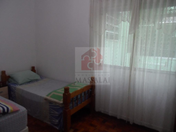 Imagem Apartamento com 1 Quarto à Venda, 48 m² em Praia De Belas - Porto Alegre Imagem Apartamento com 1 Quarto à Venda, 48 m² em Praia De Belas - Porto Alegre