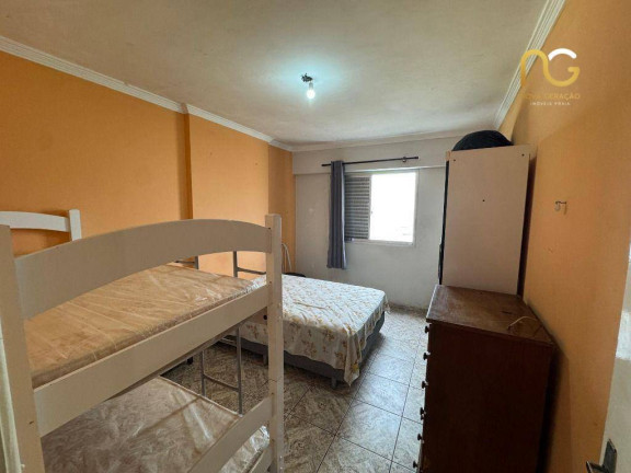Imagem Apartamento com 1 Quarto à Venda, 46 m² em Aviação - Praia Grande Imagem Apartamento com 1 Quarto à Venda, 46 m² em Aviação - Praia Grande