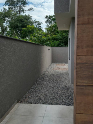Imagem Casa com 2 Quartos à Venda, 65 m² em Balneário Itapoá - Itapoá Imagem Casa com 2 Quartos à Venda, 65 m² em Balneário Itapoá - Itapoá