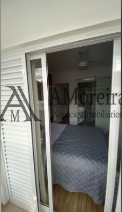 Imagem Casa com 3 Quartos à Venda, 220 m² em Vila Marlene - Jundiaí Imagem Casa com 3 Quartos à Venda, 220 m² em Vila Marlene - Jundiaí