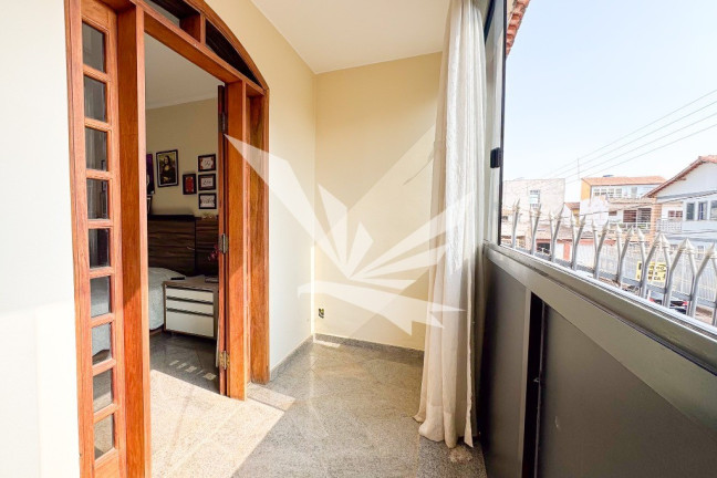 Imagem Casa com 4 Quartos à Venda, 269 m² em Guará Ii - Brasília Imagem Casa com 4 Quartos à Venda, 269 m² em Guará Ii - Brasília