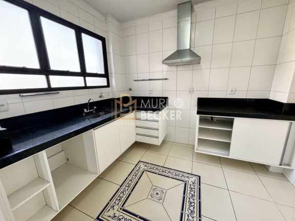 Imagem Apartamento com 3 Quartos à Venda, 167 m² em Vila Adyana - São José Dos Campos Imagem Apartamento com 3 Quartos à Venda, 167 m² em Vila Adyana - São José Dos Campos