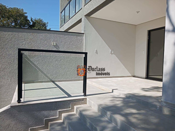 Imagem Sobrado com 3 Quartos à Venda, 150 m² em Jardim Dos Pinheiros - Atibaia Imagem Sobrado com 3 Quartos à Venda, 150 m² em Jardim Dos Pinheiros - Atibaia