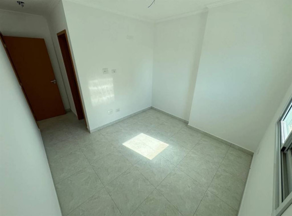 Imagem Apartamento com 3 Quartos à Venda, 101 m² em Ocian - Praia Grande Imagem Apartamento com 3 Quartos à Venda, 101 m² em Ocian - Praia Grande