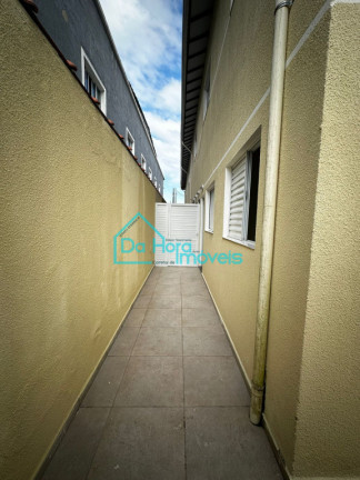 Imagem Casa com 2 Quartos à Venda, 46 m² em Solemar - Praia Grande Imagem Casa com 2 Quartos à Venda, 46 m² em Solemar - Praia Grande