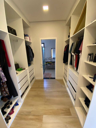 Imagem Casa de Condomínio com 3 Quartos à Venda, 1.000 m² em Morro Alto - Itupeva