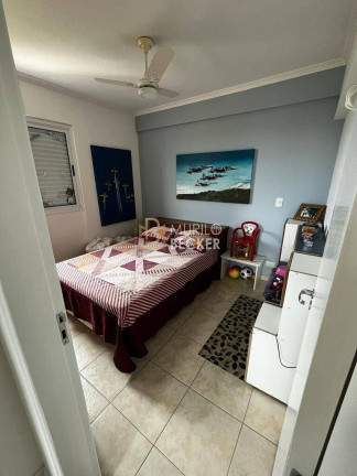 Imagem Cobertura com 3 Quartos à Venda, 144 m² em Condomínio Residencial Jardins - São José Dos Campos Imagem Cobertura com 3 Quartos à Venda, 144 m² em Condomínio Residencial Jardins - São José Dos Campos