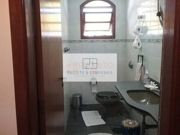 Imagem Sobrado com 3 Quartos à Venda, 304 m² em Alto Da Boa Vista - São Paulo Imagem Sobrado com 3 Quartos à Venda, 304 m² em Alto Da Boa Vista - São Paulo