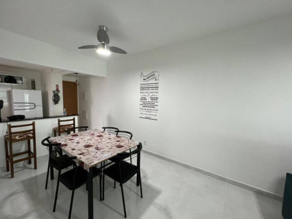 Imagem Apartamento com 2 Quartos à Venda, 65 m² em Jardim Praia Grande - Mongaguá Imagem Apartamento com 2 Quartos à Venda, 65 m² em Jardim Praia Grande - Mongaguá