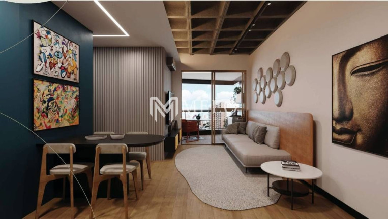 Imagem Apartamento com 2 Quartos à Venda, 70 m² em Rosarinho - Recife Imagem Apartamento com 2 Quartos à Venda, 70 m² em Rosarinho - Recife