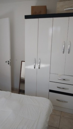 Imagem Apartamento com 2 Quartos à Venda, 52 m² em Sacomã - São Paulo Imagem Apartamento com 2 Quartos à Venda, 52 m² em Sacomã - São Paulo