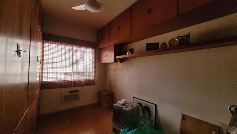 Imagem Apartamento com 3 Quartos à Venda, 86 m² em Méier - Rio De Janeiro