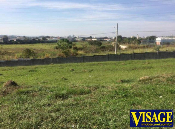 Imagem Terreno à Venda, 270 m² em St. Cruz Dos Lazaros - Jacareí Imagem Terreno à Venda, 270 m² em St. Cruz Dos Lazaros - Jacareí