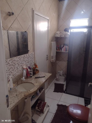 Imagem Casa com 2 Quartos à Venda, 25 m² em Arigolândia - Porto Velho Imagem Casa com 2 Quartos à Venda, 25 m² em Arigolândia - Porto Velho