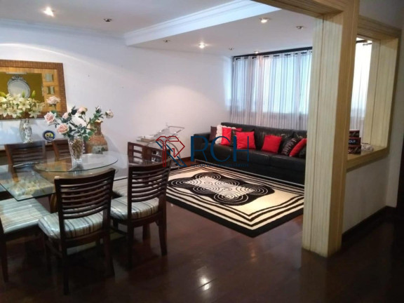 Imagem Sobrado com 4 Quartos à Venda, 565 m² em Jardim Leocádia - Sorocaba