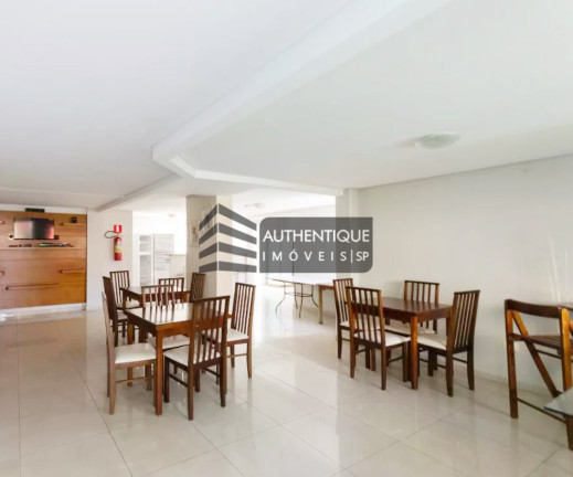 Imagem Apartamento com 4 Quartos à Venda, 91 m² em Centro - São Bernardo Do Campo Imagem Apartamento com 4 Quartos à Venda, 91 m² em Centro - São Bernardo Do Campo