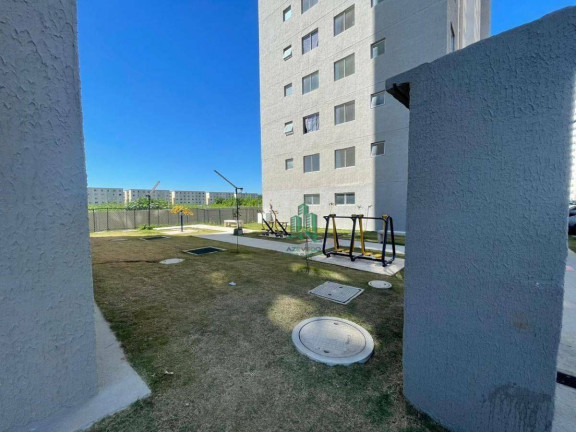 Imagem Apartamento com 2 Quartos à Venda, 44 m² em Vila Nova Bonsucesso - Guarulhos Imagem Apartamento com 2 Quartos à Venda, 44 m² em Vila Nova Bonsucesso - Guarulhos