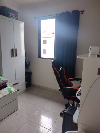 Imagem Apartamento com 2 Quartos à Venda, 540.000 m² em São Paulo - Jundiaí Imagem Apartamento com 2 Quartos à Venda, 540.000 m² em São Paulo - Jundiaí