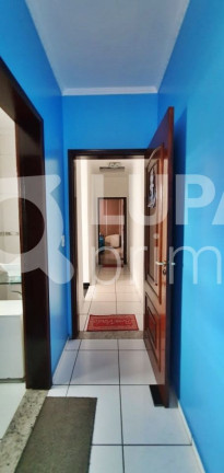 Imagem Casa com 2 Quartos à Venda, 123 m² em Vila Medeiros - São Paulo Imagem Casa com 2 Quartos à Venda, 123 m² em Vila Medeiros - São Paulo