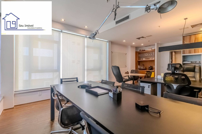 Imagem Apartamento à Venda, 82 m² em Barra Olímpica - Rio De Janeiro Imagem Apartamento à Venda, 82 m² em Barra Olímpica - Rio De Janeiro