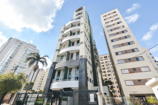 Imagem Imóvel com 2 Quartos à Venda, 112 m² em Pinheiros - São Paulo
