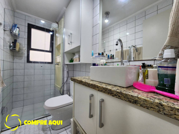 Imagem Apartamento com 2 Quartos à Venda, 58 m² em Barra Funda - São Paulo Imagem Apartamento com 2 Quartos à Venda, 58 m² em Barra Funda - São Paulo