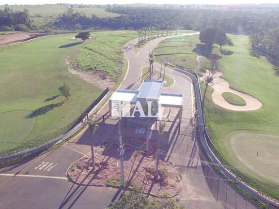 Imagem Casa com 3 Quartos à Venda, 466 m² em Residencial Quinta Do Golfe - São José Do Rio Preto Imagem Casa com 3 Quartos à Venda, 466 m² em Residencial Quinta Do Golfe - São José Do Rio Preto