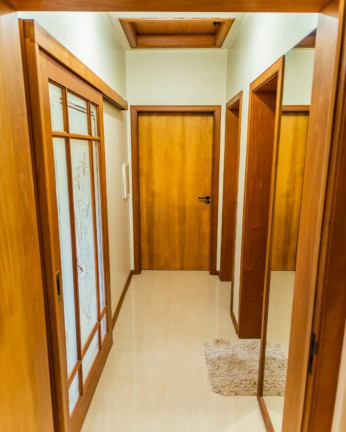 Imagem Imóvel com 3 Quartos à Venda,  em Vila Germânia - Nova Petrópolis