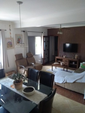Imagem Imóvel com 3 Quartos à Venda, 85 m² em Santo Amaro - São Paulo