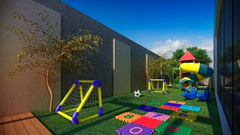 Imagem Imóvel com 4 Quartos à Venda, 137 m² em Pioneiros - Balneário Camboriú Imagem Imóvel com 4 Quartos à Venda, 137 m² em Pioneiros - Balneário Camboriú