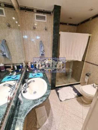Imagem Apartamento com 4 Quartos à Venda, 165 m² em Flamengo - Rio De Janeiro