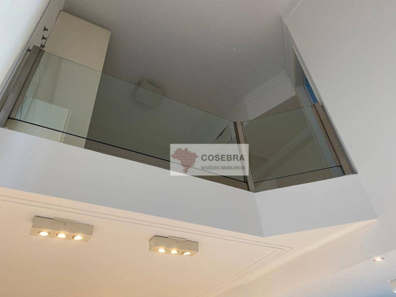 Imagem Apartamento com 1 Quarto à Venda ou Locação, 45 m² em Vila Olímpia - São Paulo Imagem Apartamento com 1 Quarto à Venda ou Locação, 45 m² em Vila Olímpia - São Paulo