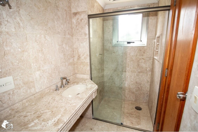 Imagem Apartamento com 3 Quartos à Venda, 228 m² em Vila Andrade - São Paulo Imagem Apartamento com 3 Quartos à Venda, 228 m² em Vila Andrade - São Paulo