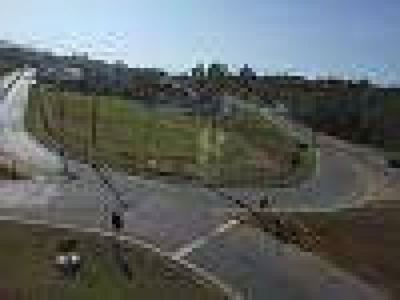Imagem Imóvel à Venda, 8.527 m² em Jardim América - Bragança Paulista Imagem Imóvel à Venda, 8.527 m² em Jardim América - Bragança Paulista