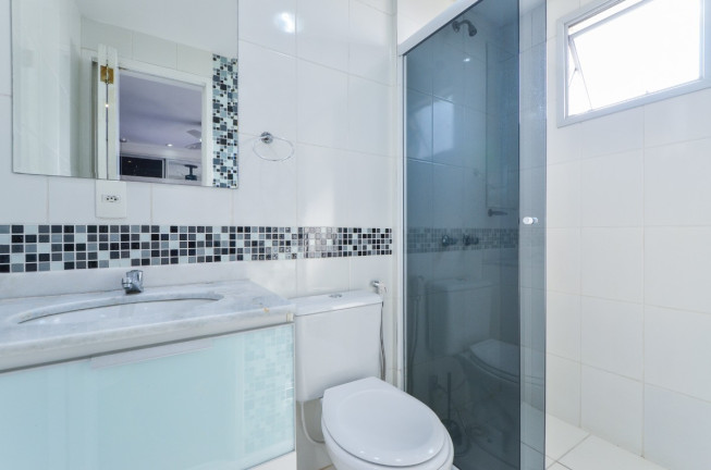 Imagem Apartamento com 2 Quartos à Venda, 54 m² em Vila Liviero - São Paulo Imagem Apartamento com 2 Quartos à Venda, 54 m² em Vila Liviero - São Paulo